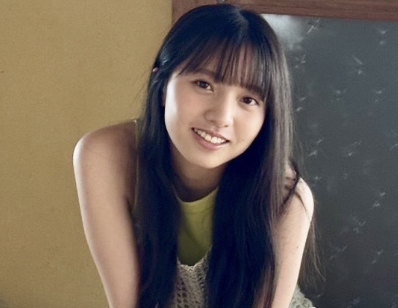小川と川﨑、野球ネタ全く分からず沈黙続き放送事故レベルの地獄のANNに
 | アイドルまとめ速報 ドル速(ピックアップ7)