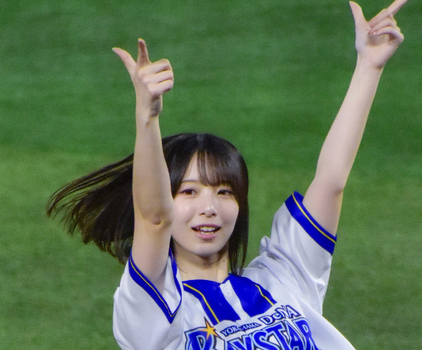 アイドルまとめ速報 ドル速(最新記事20)