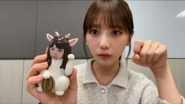 アイドルまとめ速報 ドル速(最新記事17)