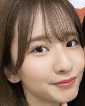 アイドルまとめ速報 ドル速(最新記事11)