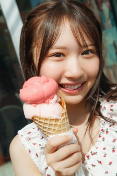 藤嶌果歩1st写真集、多くて4万部程度か | 藤嶌果歩1st写真集、多くて4万部程度か | 藤嶌果歩1st写真集、多くて4万部程度か | アイドルまとめ速報 ドル速(画像03123846308244_3)