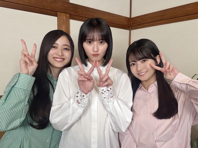鈴木佑捺ちゃん、大好きな恐竜に大興奮ｗ【乃木坂46】
 | アイドルまとめ速報 ドル速(ピックアップ6)