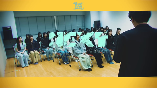 乃木坂46、グループ内の選抜発表は5/24(日)の午前中の可能性か | 乃木坂46、グループ内の選抜発表は5/24(日)の午前中の可能性か | アイドルまとめ速報 ドル速(画像06210842094824_2)