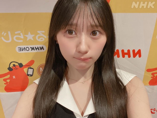 アイドルまとめ速報 ドル速(ピックアップ8)