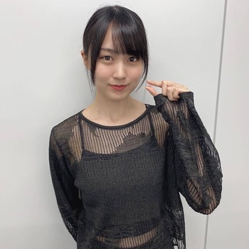 ｢齋藤飛鳥の今夜は飲んで帰ろう｣ 次回の大物ゲストがコチラ！！！【元乃木坂46】
 | アイドルまとめ速報 ドル速(ピックアップ7)