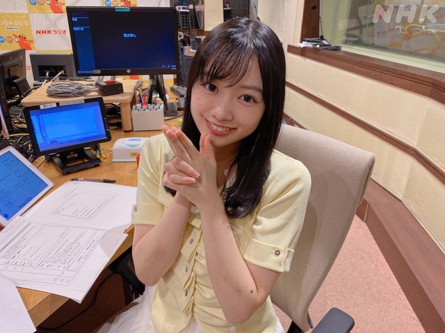 5/24 本日の乃木活スケジュールです！！！【乃木坂46】
 | アイドルまとめ速報 ドル速(ピックアップ3)
