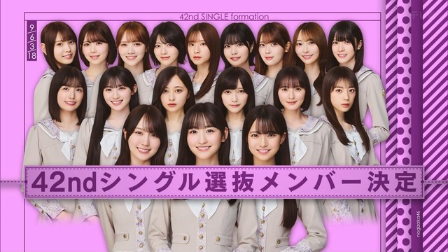 菅原咲月ちゃんからディズニーシーの写真ｷﾀ━(ﾟ∀ﾟ)━!【乃木坂46】
 | アイドルまとめ速報 ドル速(ピックアップ3)