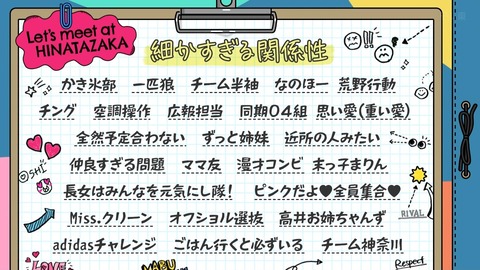 菅原咲月ちゃんからディズニーシーの写真ｷﾀ━(ﾟ∀ﾟ)━!【乃木坂46】
 | アイドルまとめ速報 ドル速(ピックアップ7)