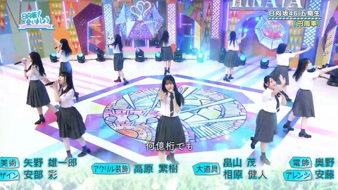 【日向坂46】この楽曲、やはりおひさま人気が高い模様… | 【日向坂46】この楽曲、やはりおひさま人気が高い模様… | 【日向坂46】この楽曲、やはりおひさま人気が高い模様… | 【日向坂46】この楽曲、やはりおひさま人気が高い模様… | 【日向坂46】この楽曲、やはりおひさま人気が高い模様… | 【日向坂46】この楽曲、やはりおひさま人気が高い模様… | 【日向坂46】この楽曲、やはりおひさま人気が高い模様… | 【日向坂46】この楽曲、やはりおひさま人気が高い模様… | 【日向坂46】この楽曲、やはりおひさま人気が高い模様… | 【日向坂46】この楽曲、やはりおひさま人気が高い模様… | 【日向坂46】この楽曲、やはりおひさま人気が高い模様… | 【日向坂46】この楽曲、やはりおひさま人気が高い模様… | 【日向坂46】この楽曲、やはりおひさま人気が高い模様… | 【日向坂46】この楽曲、やはりおひさま人気が高い模様… | 【日向坂46】この楽曲、やはりおひさま人気が高い模様… | 【日向坂46】この楽曲、やはりおひさま人気が高い模様… | 【日向坂46】この楽曲、やはりおひさま人気が高い模様… | 【日向坂46】この楽曲、やはりおひさま人気が高い模様… | 【日向坂46】この楽曲、やはりおひさま人気が高い模様… | 【日向坂46】この楽曲、やはりおひさま人気が高い模様… | 【日向坂46】この楽曲、やはりおひさま人気が高い模様… | 【日向坂46】この楽曲、やはりおひさま人気が高い模様… | 【日向坂46】この楽曲、やはりおひさま人気が高い模様… | 【日向坂46】この楽曲、やはりおひさま人気が高い模様… | 【日向坂46】この楽曲、やはりおひさま人気が高い模様… | 【日向坂46】この楽曲、やはりおひさま人気が高い模様… | 【日向坂46】この楽曲、やはりおひさま人気が高い模様… | 【日向坂46】この楽曲、やはりおひさま人気が高い模様… | 【日向坂46】この楽曲、やはりおひさま人気が高い模様… | 【日向坂46】この楽曲、やはりおひさま人気が高い模様… | 【日向坂46】この楽曲、やはりおひさま人気が高い模様… | 【日向坂46】この楽曲、やはりおひさま人気が高い模様… | 【日向坂46】この楽曲、やはりおひさま人気が高い模様… | 【日向坂46】この楽曲、やはりおひさま人気が高い模様… | 【日向坂46】この楽曲、やはりおひさま人気が高い模様… | 【日向坂46】この楽曲、やはりおひさま人気が高い模様… | 【日向坂46】この楽曲、やはりおひさま人気が高い模様… | 【日向坂46】この楽曲、やはりおひさま人気が高い模様… | 【日向坂46】この楽曲、やはりおひさま人気が高い模様… | 【日向坂46】この楽曲、やはりおひさま人気が高い模様… | アイドルまとめ速報 ドル速(画像08082908051190_40)