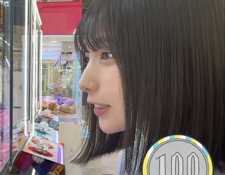 番組きっかけであしゅまいがプライベートご飯に！！！【元乃木坂46】
 | アイドルまとめ速報 ドル速(ピックアップ5)