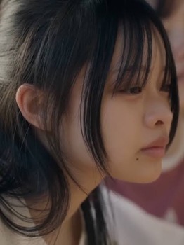 久保史緒里ちゃんに踊ってるところを目撃される佐々木琴子ちゃんｗ【元乃木坂46】
 | アイドルまとめ速報 ドル速(ピックアップ2)