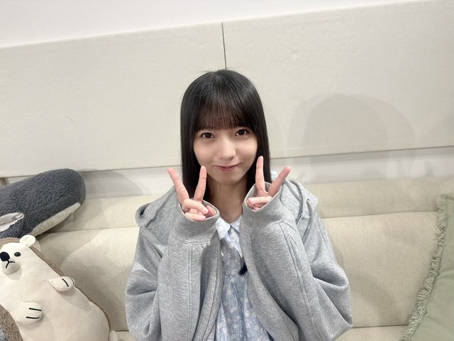 アイドルまとめ速報 ドル速(最新記事18)
