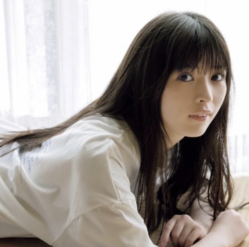 アイドルまとめ速報 ドル速(最新記事6)