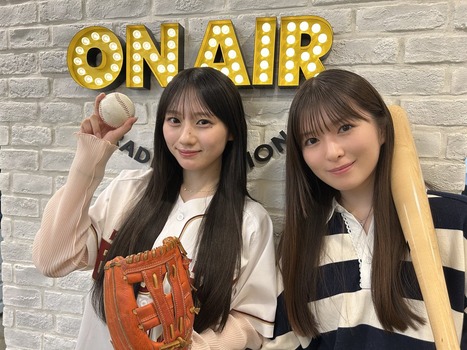 齋藤飛鳥ちゃん、葛飾の大スターにコンプラ指導！！！【元乃木坂46】
 | アイドルまとめ速報 ドル速(ピックアップ2)