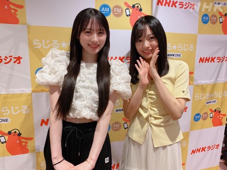 番組きっかけであしゅまいがプライベートご飯に！！！【元乃木坂46】
 | アイドルまとめ速報 ドル速(ピックアップ3)