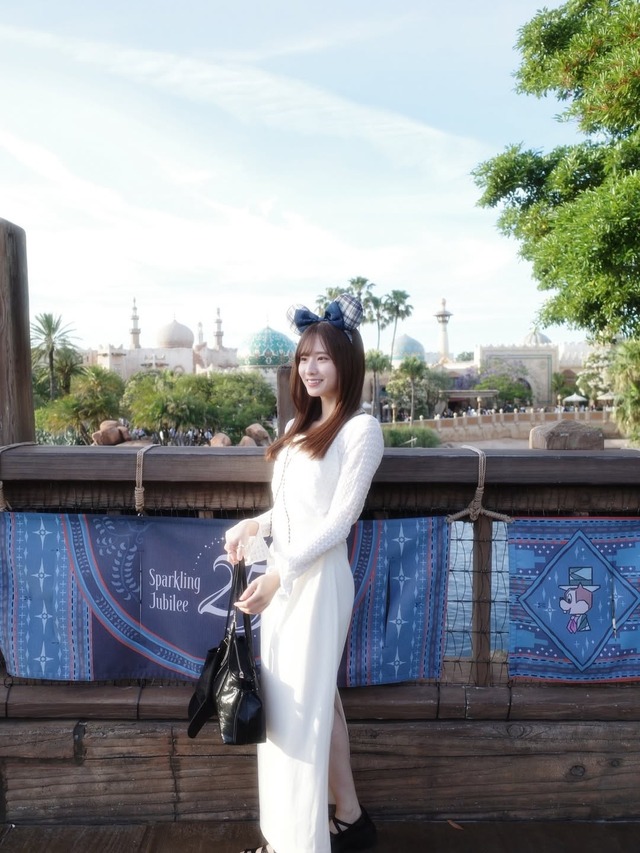 菅原咲月ちゃんからディズニーシーの写真ｷﾀ━(ﾟ∀ﾟ)━!【乃木坂46】 | 菅原咲月ちゃんからディズニーシーの写真ｷﾀ━(ﾟ∀ﾟ)━!【乃木坂46】 | 菅原咲月ちゃんからディズニーシーの写真ｷﾀ━(ﾟ∀ﾟ)━!【乃木坂46】 | 菅原咲月ちゃんからディズニーシーの写真ｷﾀ━(ﾟ∀ﾟ)━!【乃木坂46】 | アイドルまとめ速報 ドル速(画像12013831742820_4)