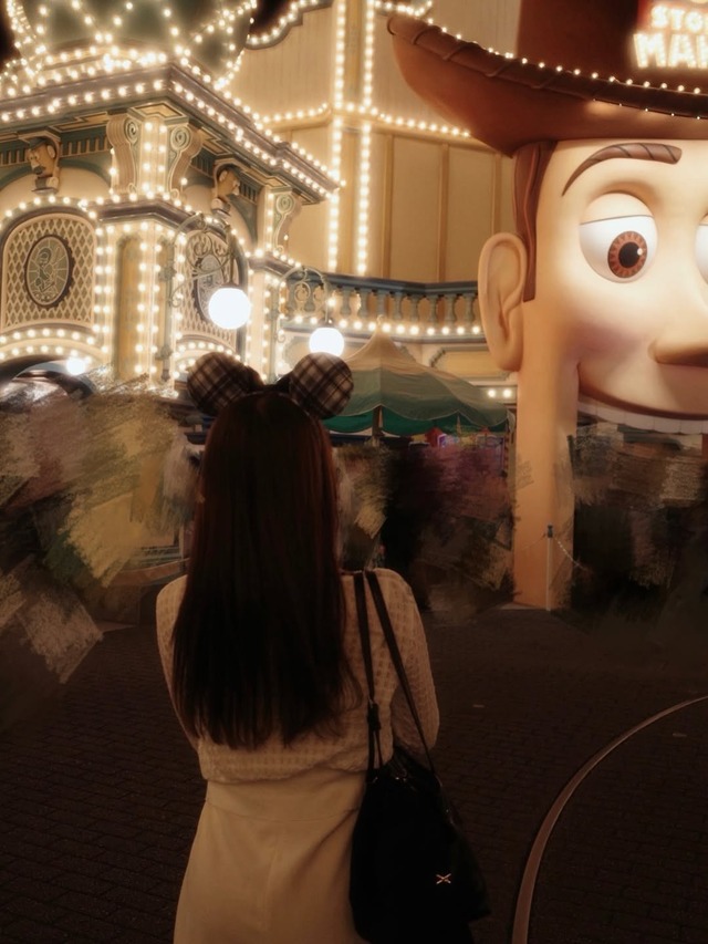 菅原咲月ちゃんからディズニーシーの写真ｷﾀ━(ﾟ∀ﾟ)━!【乃木坂46】 | 菅原咲月ちゃんからディズニーシーの写真ｷﾀ━(ﾟ∀ﾟ)━!【乃木坂46】 | 菅原咲月ちゃんからディズニーシーの写真ｷﾀ━(ﾟ∀ﾟ)━!【乃木坂46】 | 菅原咲月ちゃんからディズニーシーの写真ｷﾀ━(ﾟ∀ﾟ)━!【乃木坂46】 | 菅原咲月ちゃんからディズニーシーの写真ｷﾀ━(ﾟ∀ﾟ)━!【乃木坂46】 | 菅原咲月ちゃんからディズニーシーの写真ｷﾀ━(ﾟ∀ﾟ)━!【乃木坂46】 | アイドルまとめ速報 ドル速(画像12013832479950_6)
