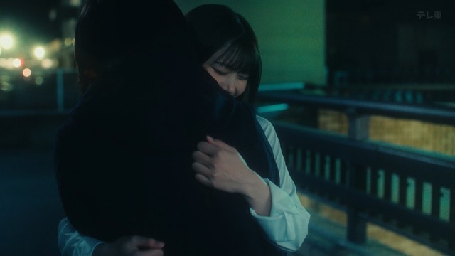 田村真佑ちゃんによるすれ違った時の愛宕心響ちゃんのモノマネわろたｗ【乃木坂46】
 | アイドルまとめ速報 ドル速(ピックアップ7)