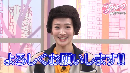 「あっ…こいつはアンダー扱いなんだな)」と分かる外仕事、挙げてけwwwwww | 「あっ…こいつはアンダー扱いなんだな)」と分かる外仕事、挙げてけwwwwww | アイドルまとめ速報 ドル速(画像12165936925726_2)