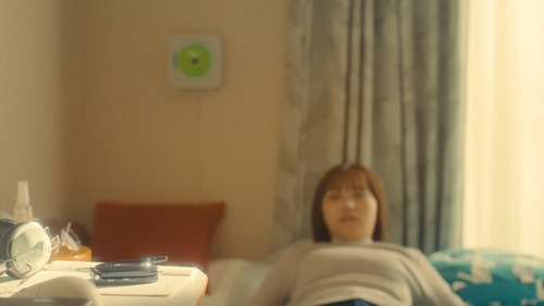 【速報】中西アルノ、ベッドシーンで圧倒的な膨らみが... | 【速報】中西アルノ、ベッドシーンで圧倒的な膨らみが... | アイドルまとめ速報 ドル速(画像12205846180672_2) 【速報】中西アルノ、ベッドシーンで圧倒的な膨らみが... | 【速報】中西アルノ、ベッドシーンで圧倒的な膨らみが... | アイドルまとめ速報 ドル速(画像12205846180672_2)