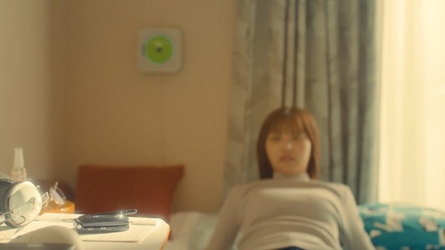 【速報】中西アルノ、ベッドシーンで圧倒的な膨らみが... | 【速報】中西アルノ、ベッドシーンで圧倒的な膨らみが... | 【速報】中西アルノ、ベッドシーンで圧倒的な膨らみが... | 【速報】中西アルノ、ベッドシーンで圧倒的な膨らみが... | アイドルまとめ速報 ドル速(画像12205846741208_4) 【速報】中西アルノ、ベッドシーンで圧倒的な膨らみが... | 【速報】中西アルノ、ベッドシーンで圧倒的な膨らみが... | 【速報】中西アルノ、ベッドシーンで圧倒的な膨らみが... | 【速報】中西アルノ、ベッドシーンで圧倒的な膨らみが... | アイドルまとめ速報 ドル速(画像12205846741208_4)
