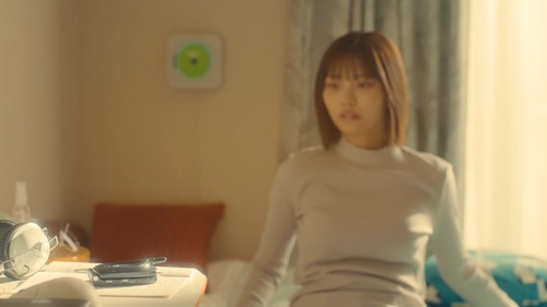 【速報】中西アルノ、ベッドシーンで圧倒的な膨らみが... | 【速報】中西アルノ、ベッドシーンで圧倒的な膨らみが... | 【速報】中西アルノ、ベッドシーンで圧倒的な膨らみが... | 【速報】中西アルノ、ベッドシーンで圧倒的な膨らみが... | 【速報】中西アルノ、ベッドシーンで圧倒的な膨らみが... | 【速報】中西アルノ、ベッドシーンで圧倒的な膨らみが... | アイドルまとめ速報 ドル速(画像12205847292284_6) 【速報】中西アルノ、ベッドシーンで圧倒的な膨らみが... | 【速報】中西アルノ、ベッドシーンで圧倒的な膨らみが... | 【速報】中西アルノ、ベッドシーンで圧倒的な膨らみが... | 【速報】中西アルノ、ベッドシーンで圧倒的な膨らみが... | 【速報】中西アルノ、ベッドシーンで圧倒的な膨らみが... | 【速報】中西アルノ、ベッドシーンで圧倒的な膨らみが... | アイドルまとめ速報 ドル速(画像12205847292284_6)