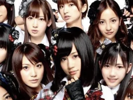 アイドルまとめ速報 ドル速(最新記事2)