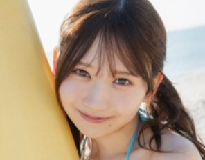アイドルまとめ速報 ドル速(最新記事3)