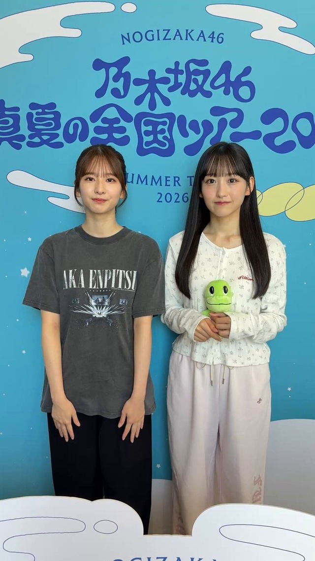 アイドルまとめ速報 ドル速(最新記事2)