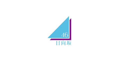 アイドルまとめ速報 ドル速(ピックアップ2)