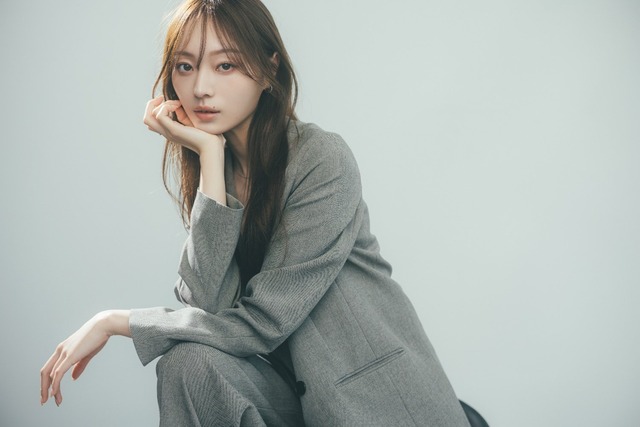 梅澤美波ちゃん、オフィシャルWEBサイト・公式Xアカウントを開設!!!【元乃木坂46】 | 梅澤美波ちゃん、オフィシャルWEBサイト・公式Xアカウントを開設!!!【元乃木坂46】 | アイドルまとめ速報 ドル速(画像15165843069925_2) 梅澤美波ちゃん、オフィシャルWEBサイト・公式Xアカウントを開設!!!【元乃木坂46】 | 梅澤美波ちゃん、オフィシャルWEBサイト・公式Xアカウントを開設!!!【元乃木坂46】 | アイドルまとめ速報 ドル速(画像15165843069925_2)