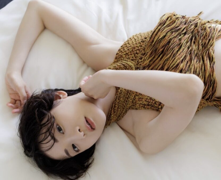 アイドルまとめ速報 ドル速(最新記事20)