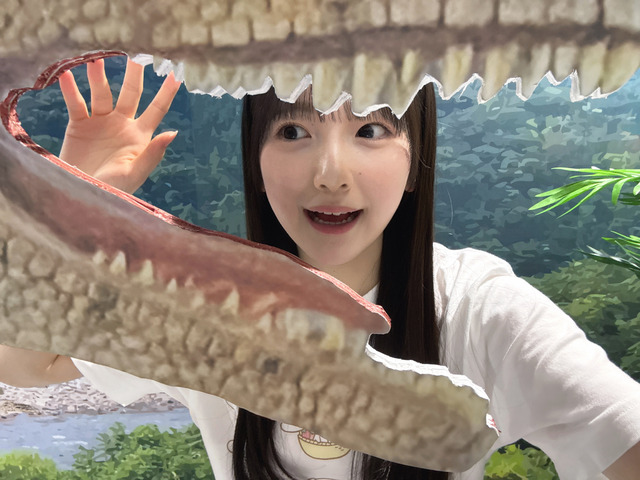 アイドルまとめ速報 ドル速(最新記事19)