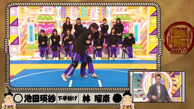 アイドルまとめ速報 ドル速(最新記事18)