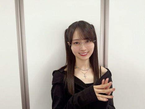 アイドルまとめ速報 ドル速(最新記事16)
