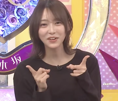 アイドルまとめ速報 ドル速(最新記事13)