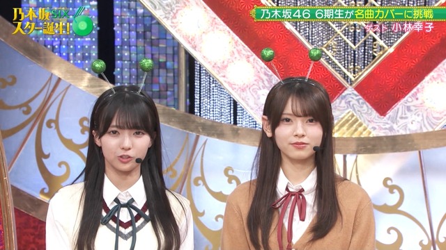 アイドルまとめ速報 ドル速(最新記事9)