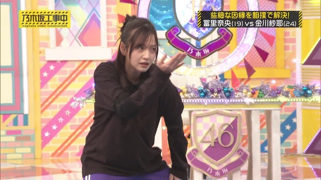 アイドルまとめ速報 ドル速(最新記事6)