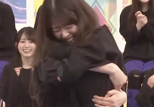アイドルまとめ速報 ドル速(最新記事3)
