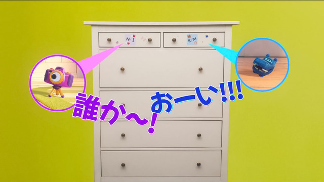 乃木坂野球部のエスコンフィールド出演詳細が決定！！！【乃木坂46】
 | アイドルまとめ速報 ドル速(ピックアップ5)
