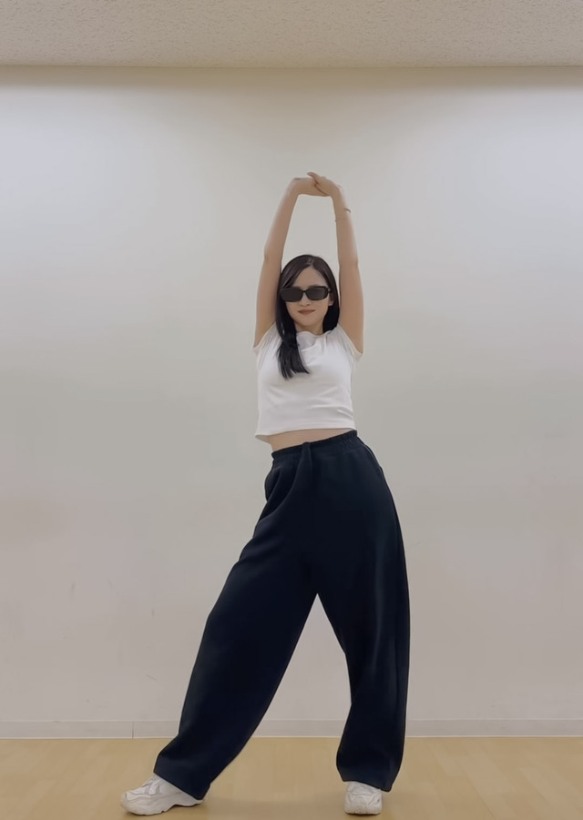 【画像】中西アルノの演技力、ガチでずば抜けている件
 | アイドルまとめ速報 ドル速(ピックアップ7)
