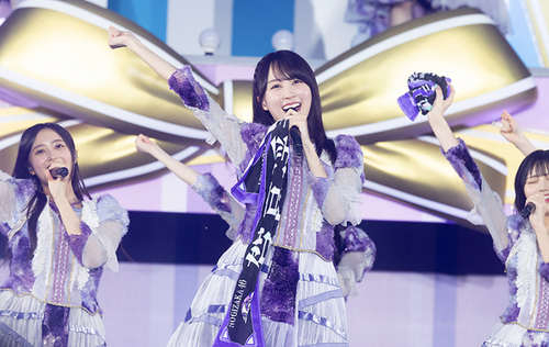 【日向坂46】ぶっちゃけYouTubeのひなあい切り抜き観ておひさまになった人かなりいるだろ
 | アイドルまとめ速報 ドル速(最新記事19)