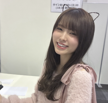 【日向坂46】ぶっちゃけYouTubeのひなあい切り抜き観ておひさまになった人かなりいるだろ
 | アイドルまとめ速報 ドル速(最新記事18)
