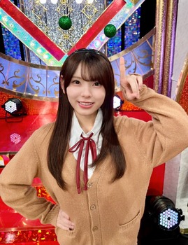 【朗報】森平麗心さん、ついに世間に見つかりだすwwwwwww | 【朗報】森平麗心さん、ついに世間に見つかりだすwwwwwww | 【朗報】森平麗心さん、ついに世間に見つかりだすwwwwwww | アイドルまとめ速報 ドル速(画像18071901361204_3)