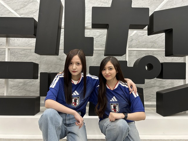 【日向坂46】ぶっちゃけYouTubeのひなあい切り抜き観ておひさまになった人かなりいるだろ
 | アイドルまとめ速報 ドル速(最新記事12)