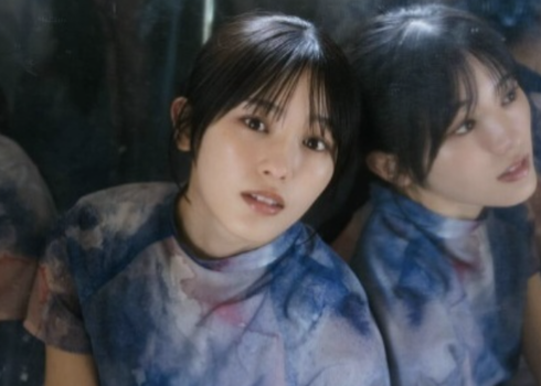 【日向坂46】ぶっちゃけYouTubeのひなあい切り抜き観ておひさまになった人かなりいるだろ
 | アイドルまとめ速報 ドル速(最新記事11)
