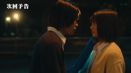 【画像】中西アルノの演技力、ガチでずば抜けている件 | 【画像】中西アルノの演技力、ガチでずば抜けている件 | アイドルまとめ速報 ドル速(画像18131900835553_2) 【画像】中西アルノの演技力、ガチでずば抜けている件 | 【画像】中西アルノの演技力、ガチでずば抜けている件 | アイドルまとめ速報 ドル速(画像18131900835553_2)