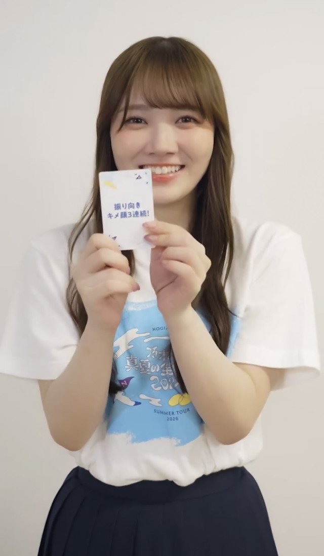 アイドルまとめ速報 ドル速(ピックアップ3)