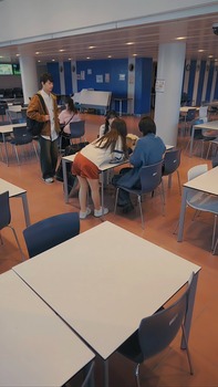 【画像】小川彩、太ももの質感がはっきりわかる短パンショットwwwww | 【画像】小川彩、太ももの質感がはっきりわかる短パンショットwwwww | アイドルまとめ速報 ドル速(画像19221906481842_2)