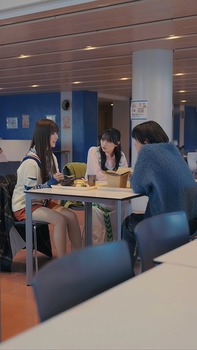 【画像】小川彩、太ももの質感がはっきりわかる短パンショットwwwww | 【画像】小川彩、太ももの質感がはっきりわかる短パンショットwwwww | 【画像】小川彩、太ももの質感がはっきりわかる短パンショットwwwww | アイドルまとめ速報 ドル速(画像19221906761365_3)